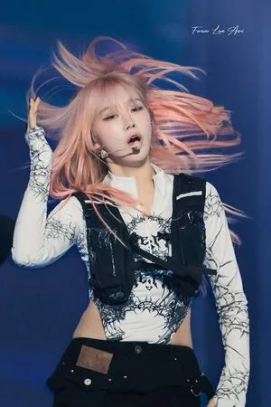 Giselle Aespa OnlyFans Leaked Free Thumbnail Picture - #mEh9OkQe6G