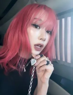 Giselle Aespa OnlyFans Leaked Free Thumbnail Picture - #mPSJ00tUy0