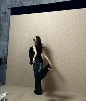 Giselle Aespa OnlyFans Leaked Free Thumbnail Picture - #mW9Hh2g8SD