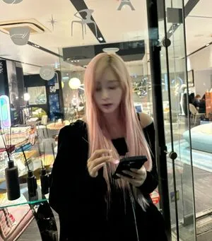 Giselle Aespa OnlyFans Leaked Free Thumbnail Picture - #mZveRFk8AQ