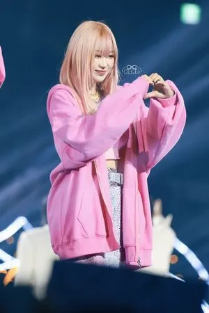 Giselle Aespa OnlyFans Leaked Free Thumbnail Picture - #mr0bamh4yA