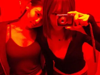 Giselle Aespa OnlyFans Leaked Free Thumbnail Picture - #n6QbatkUJY