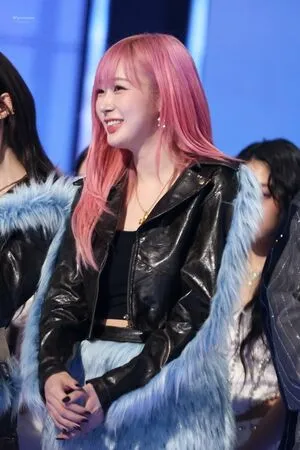 Giselle Aespa OnlyFans Leaked Free Thumbnail Picture - #n74I3ch0WR