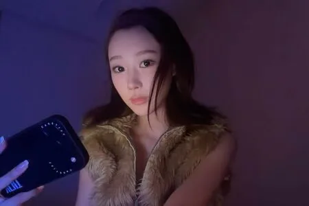 Giselle Aespa OnlyFans Leaked Free Thumbnail Picture - #nCc7axrzSs