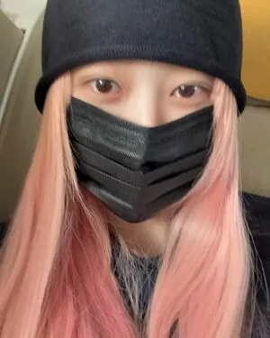 Giselle Aespa OnlyFans Leaked Free Thumbnail Picture - #nDnc7KO6MI