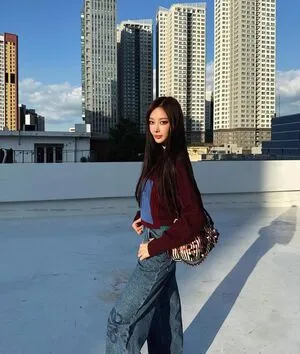 Giselle Aespa OnlyFans Leaked Free Thumbnail Picture - #nE4oTIz5hR