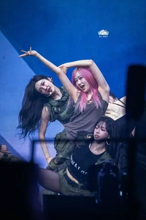 Giselle Aespa OnlyFans Leaked Free Thumbnail Picture - #nJuhLd3qWg