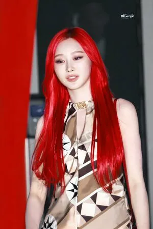 Giselle Aespa OnlyFans Leaked Free Thumbnail Picture - #nhpgiy8eDL