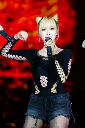 Giselle Aespa OnlyFans Leaked Free Thumbnail Picture - #nl5HUfuTv6