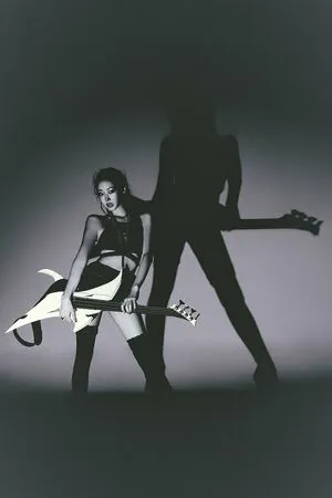 Giselle Aespa OnlyFans Leaked Free Thumbnail Picture - #npeksBDSAH