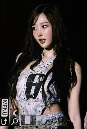 Giselle Aespa OnlyFans Leaked Free Thumbnail Picture - #ntSKpN9PPx