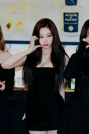 Giselle Aespa OnlyFans Leaked Free Thumbnail Picture - #nvEvx5kLmP