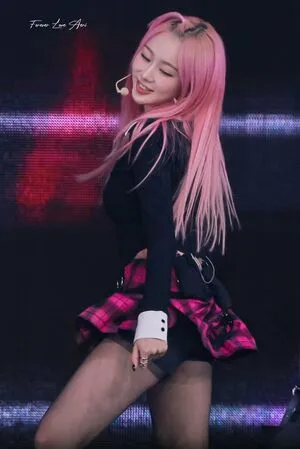 Giselle Aespa OnlyFans Leaked Free Thumbnail Picture - #o25ETBt24e