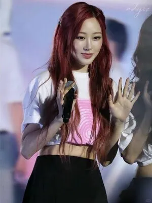 Giselle Aespa OnlyFans Leaked Free Thumbnail Picture - #o6e5RLWDXP