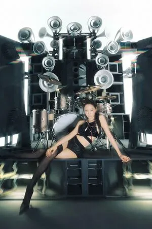 Giselle Aespa OnlyFans Leaked Free Thumbnail Picture - #oBI2hveXUY