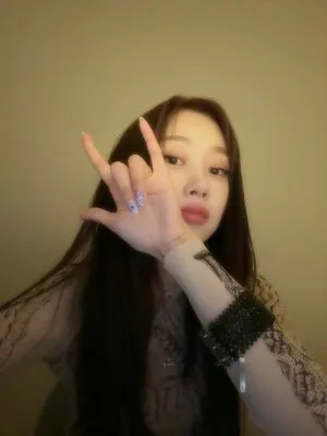 Giselle Aespa OnlyFans Leaked Free Thumbnail Picture - #oGEjqeeC8i