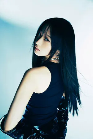 Giselle Aespa OnlyFans Leaked Free Thumbnail Picture - #oGFHs7OyRT