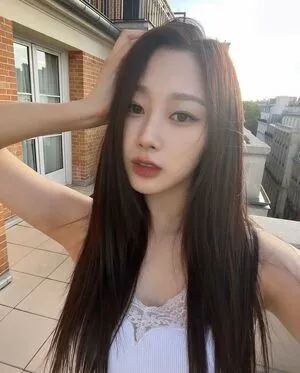 Giselle Aespa OnlyFans Leaked Free Thumbnail Picture - #oHegKt5d9G