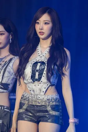 Giselle Aespa OnlyFans Leaked Free Thumbnail Picture - #oNejKnkAHp