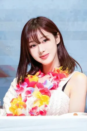 Giselle Aespa OnlyFans Leaked Free Thumbnail Picture - #oTxRwzM8hy