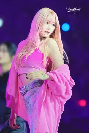 Giselle Aespa OnlyFans Leaked Free Thumbnail Picture - #oUIAoAlZNc