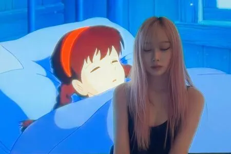 Giselle Aespa OnlyFans Leaked Free Thumbnail Picture - #oVUJmzcI7z