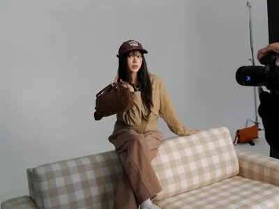 Giselle Aespa OnlyFans Leaked Free Thumbnail Picture - #ob1UaJy48d