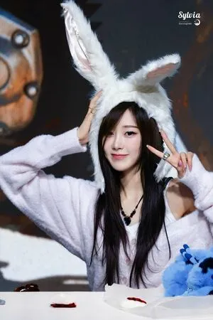 Giselle Aespa OnlyFans Leaked Free Thumbnail Picture - #obRrsei5hG