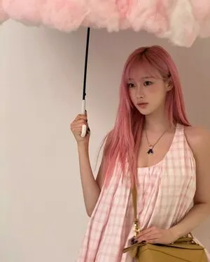 Giselle Aespa OnlyFans Leaked Free Thumbnail Picture - #ouGJISjH6Y