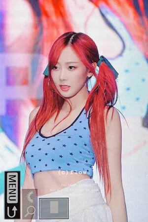 Giselle Aespa OnlyFans Leaked Free Thumbnail Picture - #oyIOo1cY9S