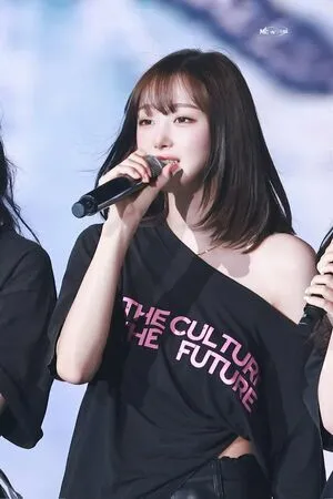 Giselle Aespa OnlyFans Leaked Free Thumbnail Picture - #p0QFoI0B1d