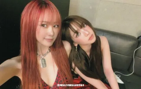 Giselle Aespa OnlyFans Leaked Free Thumbnail Picture - #pHoyrIc4ei