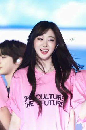 Giselle Aespa OnlyFans Leaked Free Thumbnail Picture - #pOSHjg7u2v