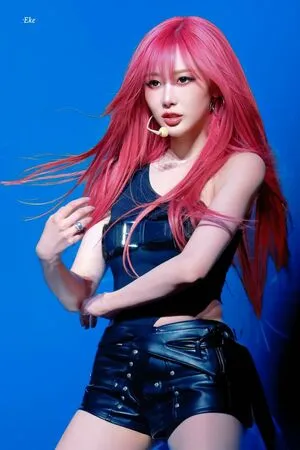 Giselle Aespa OnlyFans Leaked Free Thumbnail Picture - #pPnWR9saZj