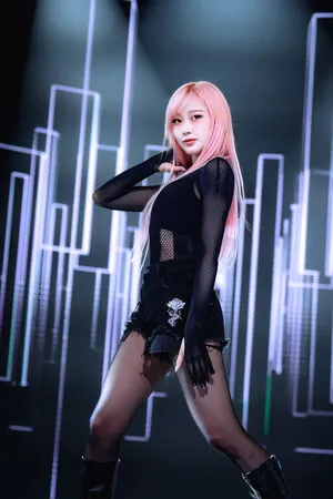 Giselle Aespa OnlyFans Leaked Free Thumbnail Picture - #pe2lxyHl7V