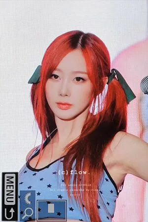 Giselle Aespa OnlyFans Leaked Free Thumbnail Picture - #pekRG65plr