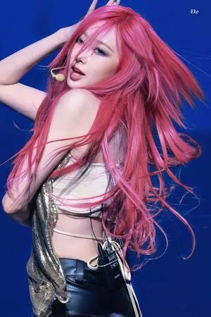 Giselle Aespa OnlyFans Leaked Free Thumbnail Picture - #phlxpO78wm