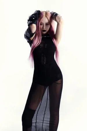 Giselle Aespa OnlyFans Leaked Free Thumbnail Picture - #phrvYVBwo5