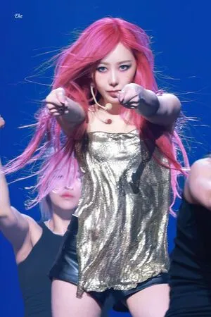 Giselle Aespa OnlyFans Leaked Free Thumbnail Picture - #poPqkIALVl