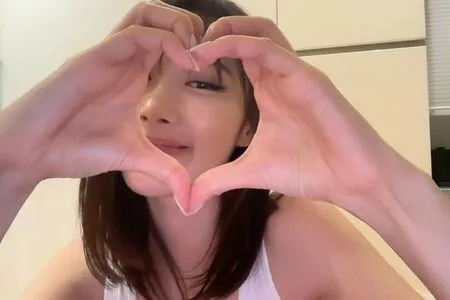 Giselle Aespa OnlyFans Leaked Free Thumbnail Picture - #prPQUOWf5a