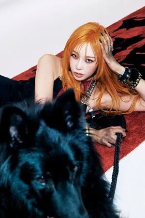 Giselle Aespa OnlyFans Leaked Free Thumbnail Picture - #pxUcnDyUsd