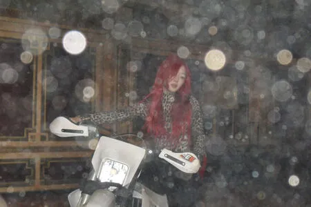 Giselle Aespa OnlyFans Leaked Free Thumbnail Picture - #pzvCOifzs8