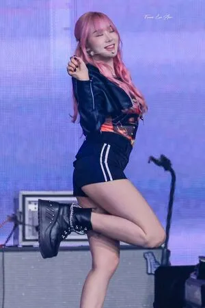 Giselle Aespa OnlyFans Leaked Free Thumbnail Picture - #q779rMqdPD