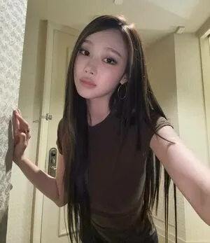 Giselle Aespa OnlyFans Leaked Free Thumbnail Picture - #qICBqWYMgT