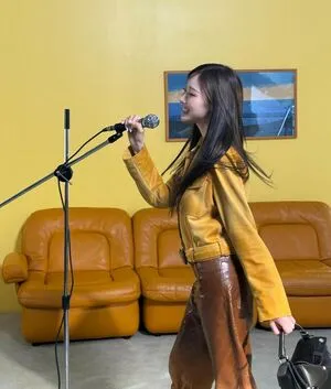 Giselle Aespa OnlyFans Leaked Free Thumbnail Picture - #qKfr5ZZBtf