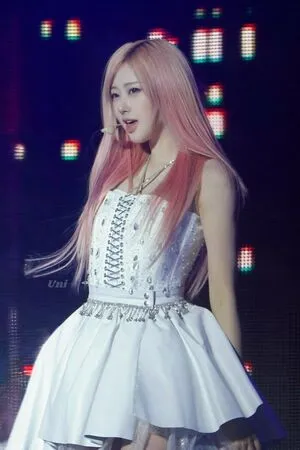 Giselle Aespa OnlyFans Leaked Free Thumbnail Picture - #qSiRQbytfk