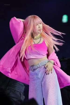 Giselle Aespa OnlyFans Leaked Free Thumbnail Picture - #qXRmxovRS7