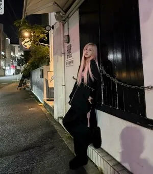 Giselle Aespa OnlyFans Leaked Free Thumbnail Picture - #qZOFbMp2aI