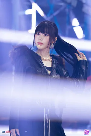 Giselle Aespa OnlyFans Leaked Free Thumbnail Picture - #qaX27SomdZ