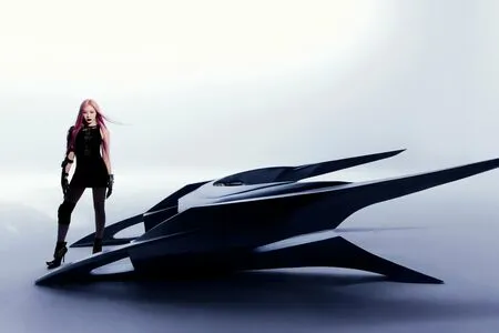 Giselle Aespa OnlyFans Leaked Free Thumbnail Picture - #qcdGqUcONh